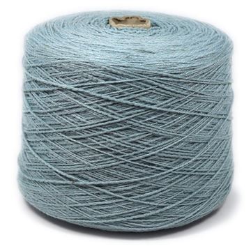 Merino Twin - 01